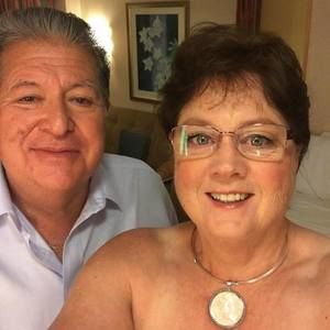 Meet your Posher, Gina